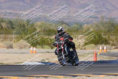 media/Nov-06-2023-Moto Forza (Mon) [[ce023d0744]]/4-Beginner Group/Session 4 (Turns 2 and 1 Exit)/